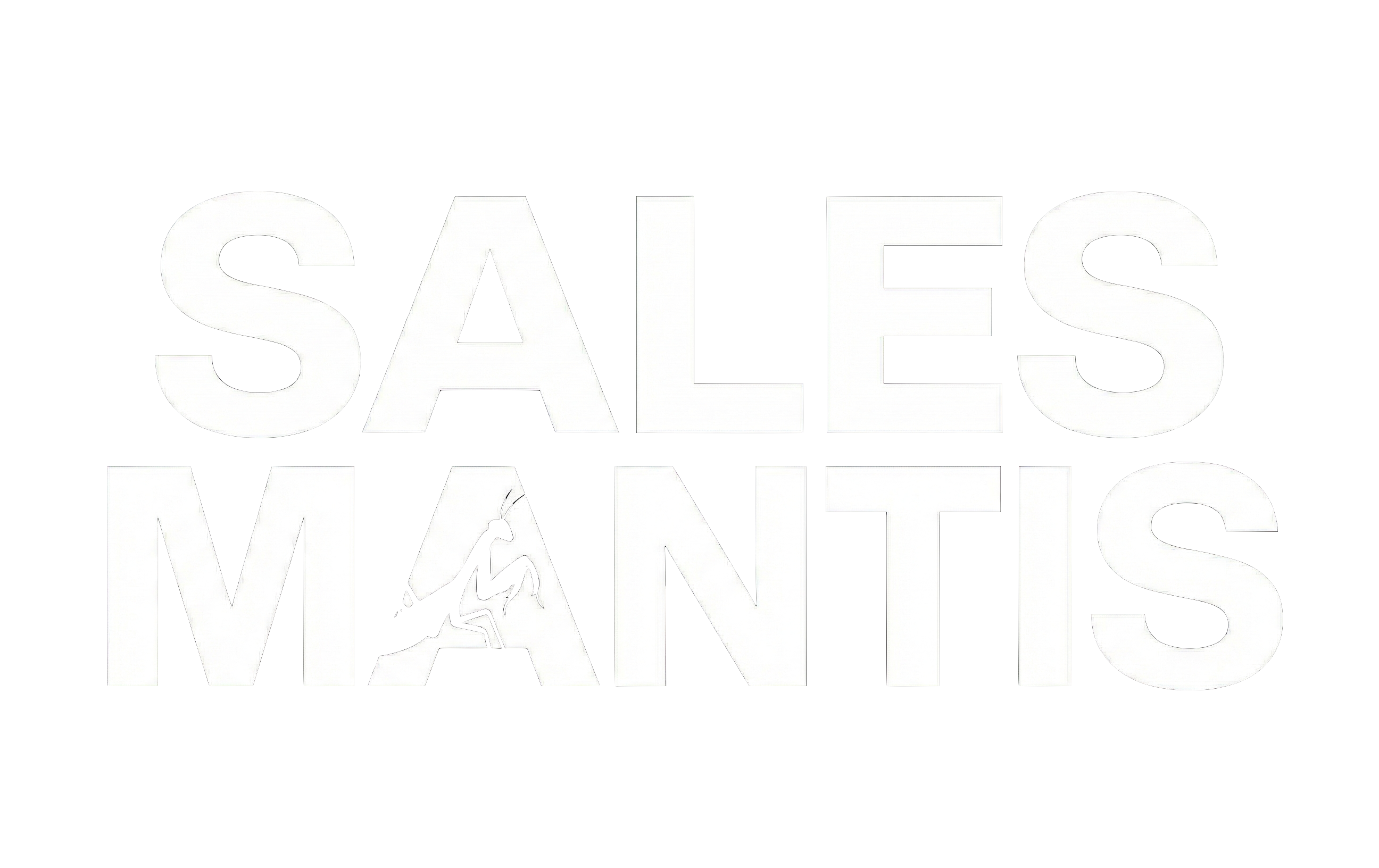 Sales Mantis